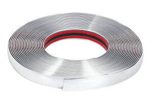 {fB op[ veN^[ bL ی Jo[ N[ bL[ hAJ h~ ʃe[v ANZg JX^ (30mm)