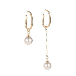 [Lapimou] C[Jt CJt CO p[ ɂȂCO sAXɌCO mz[sAX tFCNsAX fB[X h lC ؍ jAX