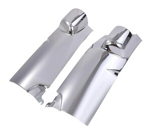 ���� �G�A���[�v �f���g�� 2�g�� �W�� ���b�L �R�[�i�[ �p�l�� �s���[���X�� ���E�Z�b�g �g���^ �_�C�i �g���G�[�X �J�X�^�� �p�[�c �ЊO�i