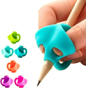 Crystal craft M   y Obv Mz_[ yh~ObY M Obv qy6F_z