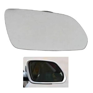 tHNX[Q VW | POLO 9N  2005-2009 ~[ Y ECJ[thA~[ K hA ~[Y TCh~[ obN~[ hA dq[^[ ڑ   \ 