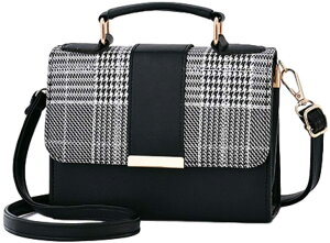 [PIENSE] fB[X ~j V_[obO nhobO 2way  `FbN PUU[ y