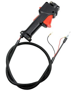 HTharros @ p  Xbg @ o[ pgK[ w GW Ή nh ANZC[ ȒPt A^Cv