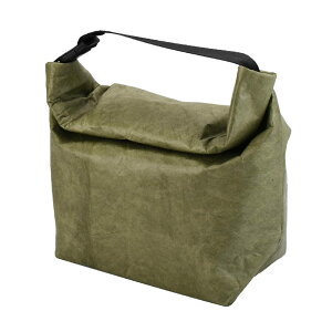 `obO ۉ/ۗobO A~ ٓ ܂ e  fM jp y