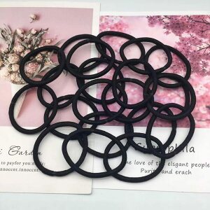 Ms.0 Ɏg ʖ\Xgb` 4mm wAS h