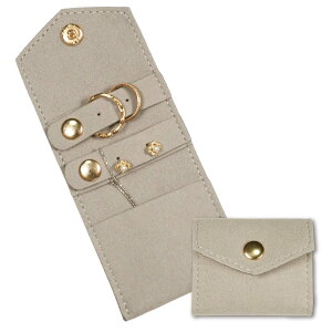 masamilk ANZT[|[` WG[|[`  w lbNX RpNg [ ^