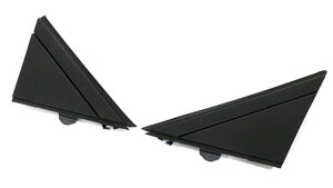 R[i[v[g tBAbg Aog FIAT ABARTH 500 500C 312^ `NG`Fg As[ p }bgubN EZbg ėp ЊOi