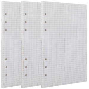 {iG 蒠tB VXe蒠 tB A5 A6 6 VXe蒠ptB A6TCY rWlX蒠 [Y[t tBp 蒠ptBZbg 135