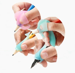 Sugarello M   MObv y̎  w Obv q AwO  E茓p 4 5Zbg