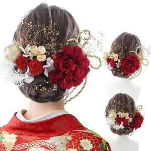 [LALALA beauty flowers] lEƎɂ҂̉؂₩ a ܎O  w ԉΑ    U \΂̏W 2090.2100p