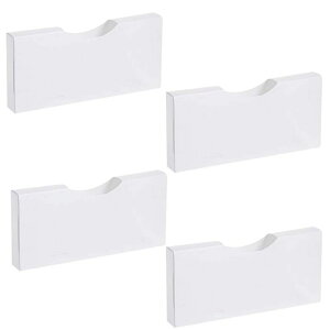 ideastore ݑ [P[X | XgbJ[ Lb` [ o Lb`[ 4Zbg