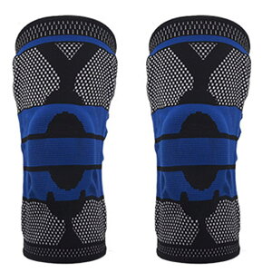 [IBUKI-STYLE] G T|[^[  E 2 Zbg 3D VR ~ h~ ×p  ol ʋC Lk z  jO W oR