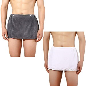 bv^I TEi lp ^I V[g z  XJ[g^I TEi^I