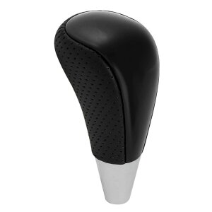 g^ nCG[X WAXG[X 200n 1^/2^/3^/4^/5^/6^/7^ SO[h K Vtgmu MAwbh 8mm×1.25 Ebh ؖڒ GKg  ^Cv m[}/p`OU[ C