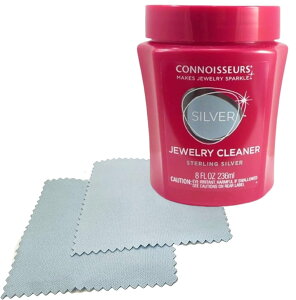 [RmVA[]CONNOISSEURS Vo[N[i[ gCt & ^|bV 2 Zbg