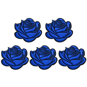 hi[ by AC 2Zbg o KN AbvP hJ nhCh | DIY CN C