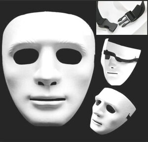 XPfUC n zCg l ToQ[ qbvzbv _X  tFCX }XN   RXv ToCo