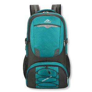 [MTP & Style] bN e oR 70L - 80L EGXgxg Lv obNpbN nCLO h  tBbg @\ ʋC