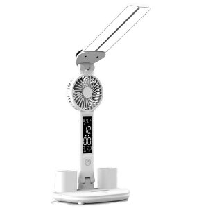 CAWKAY e[uv @ LEDv X^hCg Ǐ wK  fXN d MǑ΍  ܂肽