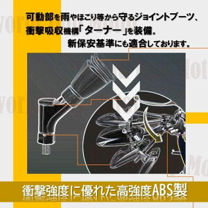 oCN p lp XNGA ~[ 8mm 10mm EZbg APE50/GCv/L[/Y[}[/DIO/JOG/Ju/X[p[Ju/CiY}/GSX/[t@[/jW/CB/CBX/XJR  t lW A_v^[ t TCh