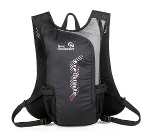 Safarire jO bN yƂEI[́AtBbgA􂦂Iz nCh[V obO TCNO g UbN ] y hȂ gC h @\