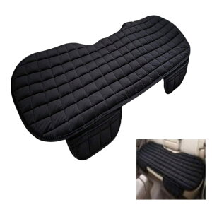 㕔 NbV V[g Jo[ 㕔Ȏ h~  zc   ӂӂ ~ [sAi]