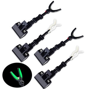 MIMIA bhz_[ 4Zbg bhX^h Ɨ Or 召 e2Zbg ƒu Ǝ A[ ނ