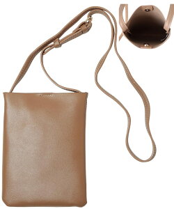 [�O���[���p�L��] �X�}�z�V�����_�[�|�[�` �g�уo�b�N �o�b�O ���f�B�[�X �y�� �X�}�z���� �X�}�[�g�t�H�����[ �~�j �΂߂��� ���|�� �|�V�F�b�g �T�R�b�V�� ���΂� �c�^ ������ �t�F�C�N��