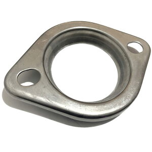 S-NET ėp }t[ tW SUS 304 XeX n vX J[pi TCT[ rC C uPbg B  SN-311-PH