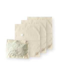 Afora LvbVobO AEghA k Lv obO VtJo[ RvbVobO Q eg ^[v ߗ