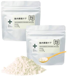 THE ANIMAL ORGANICS Lp  PA Tvg 30g×2 ܂ƂߔZbguS\ lԋKiv Xv[t pE_[󂾂z₷ ^₷ ybg Tv {