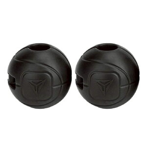 oCN VR op[KCh GWK[h op[ veN^[ a 22/25/28mm I Ju X[p[Ju L[ PCX VXg[ jW CB YZF GSX d] I[goC Փ/