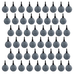 fm  e[ GAXg[ ی`  ^ ׂA uNuN GA[Xg[  C a2.5cm 25mm YM-240-AS