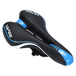 yLudus FelixzTh ] KɂȂ   [hoCN NXoCN }EeoCN