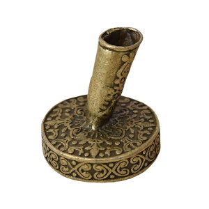 TK.Felly y yX^h AeB[N g  NM t [bp Ó