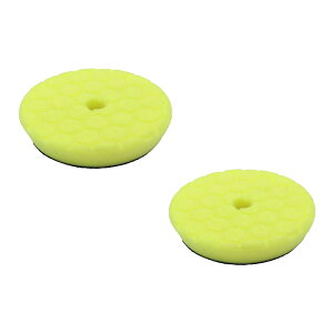 BIG&SO ݊ E^ ot SPTA 6C` yX [r |bV[  dグ DIY 150mm 2 Zbg 5F 5p^[