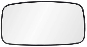 TCh ~[ ėp  TCh~[ obN~[ 310mm×170mm E Zbg tH[Ntg obN~[ gN^[^ d@ @ _@ gN^[ J[u~[ KbW~[