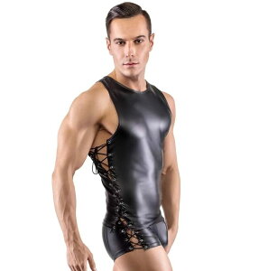 [ALL DAY Shining] {e[W ㉺Zbg PUU[ {fB[X[c  Gi p[eB[ RXv V[gpc m[X[u SM ]  Xe[Wߑ Cxg Y