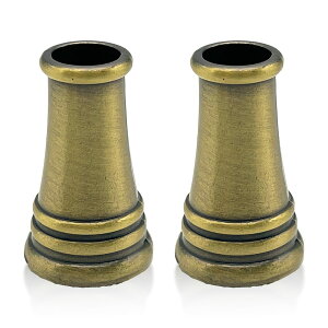 Mitoland y yX^h AeB[N g  t 2Zbg S[h