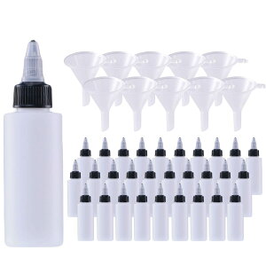 RYOHIN Lab.(Ǖi{) hbp[{g X|Cg{g  lߑւp h O[ Rl10t 30Zbg 30ml