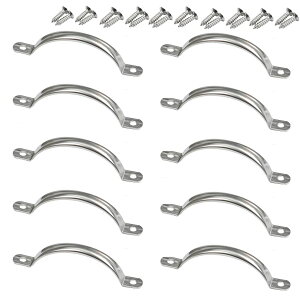 Quikaboo  i10jvnh XeX̃nh ܂  c Lb` Ƌ 10cm plWt