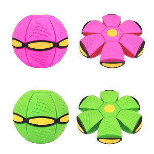 CAWKAY tCOfBXN{[ ybg ߋ ό`{[ tXr[ p   ^s ϊ e͐