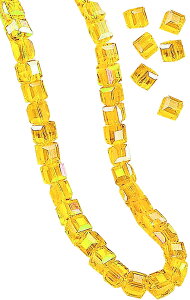 UB-Lab. | L[u r[Y lH   l q lbNX sAX L[z_[ O fRp[c  98  Zbg