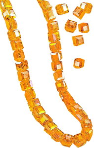 UB-Lab. ��| �L���[�u �r�[�Y �l�H ���� ���� ��l �q�� �l�b�N���X �s�A�X �L�[�z���_�[ �����O �f�R�p�[�c �� 98 �� �Z�b�g