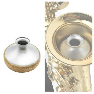 MIMIA TbNX SAX t K ei[ gu TCT[ ~[g ㉹  y p yp[g _p[ K