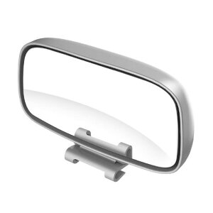 ԗp Ch^Cv ⏕~[/T|[g~[ TCh L S px p΍ tȒP Vl obN~[ TCh~[ gbN LsOJ[ d@ JX^i