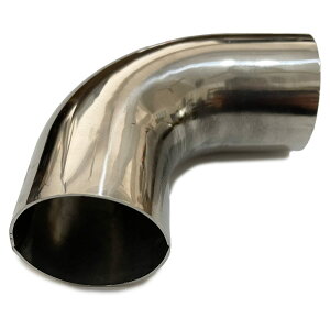 S-NET XeX Ȃ pCv 90x }t[ GL][Xg rC ėp WCg It SUS 304 1.1mm  SN-327-SP