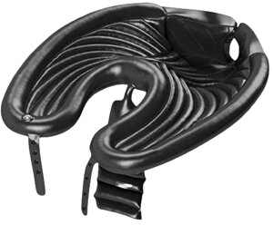 yN[uL[uzGA[ NbV |[^u  Vv[  lp V[ 