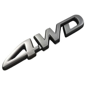 RYOTBASE 4WD  Gu X[TCY  S XebJ[ ėp hXAbv J[ JX^ ʃe[v  fJ[ ^bN
