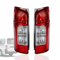 楽天市場】キャラバン e24 テール（車用品・バイク用品）の通販